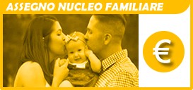 ASSEGNO NUCLEI FAMILIARI