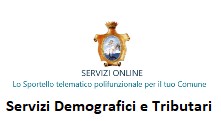 Lo sportello telematico polifunzionale per il comune