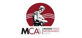 MUSEO CIVICO ARCHEOLOGICO