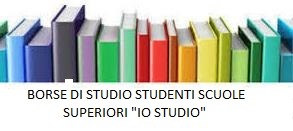 Borse di studio studenti scuole superiori