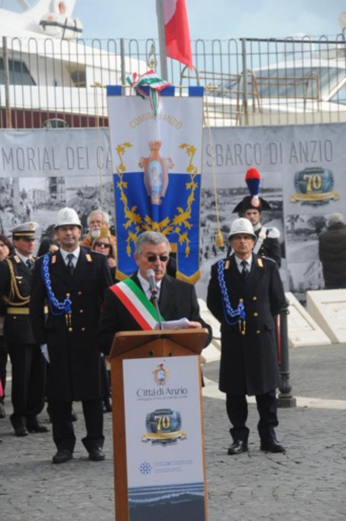 FOTO MANIFESTAZIONE 22/01/2014