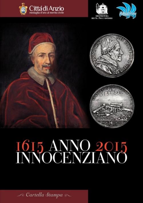 anno innocenziano