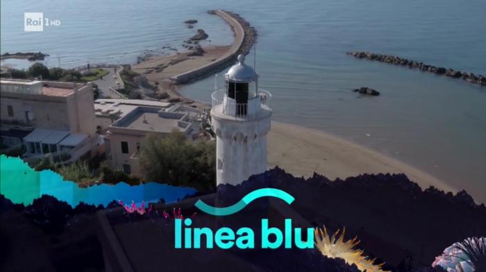 Linea Blu