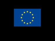 logo comunit europea