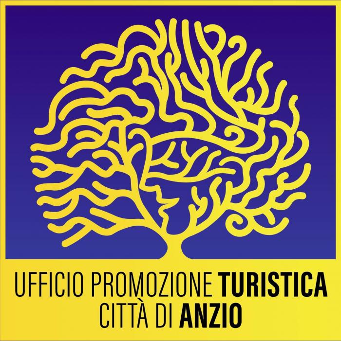 Logo promozione turistica