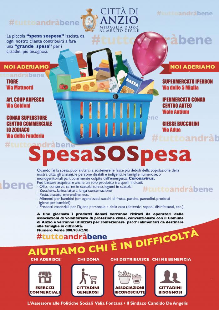 spesasospesa