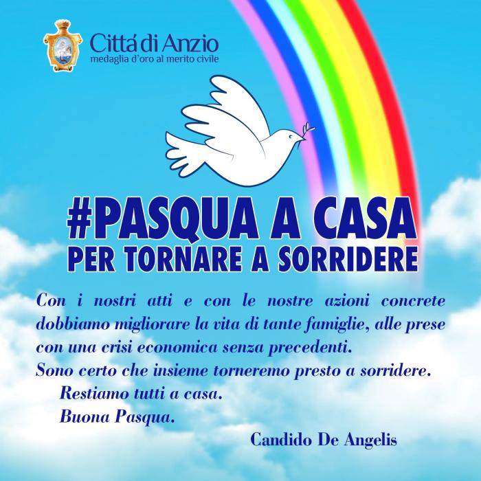 Pasqua