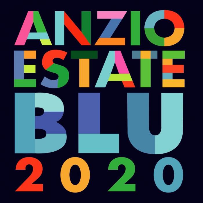 Estateblu202