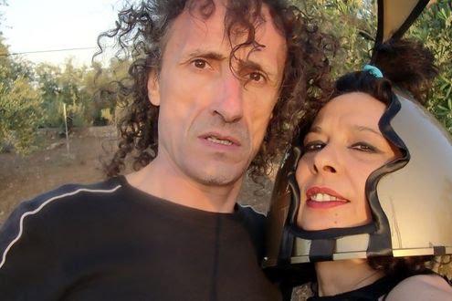 Rezza e Mastrella