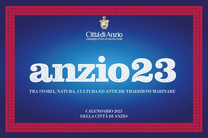calendario culturale