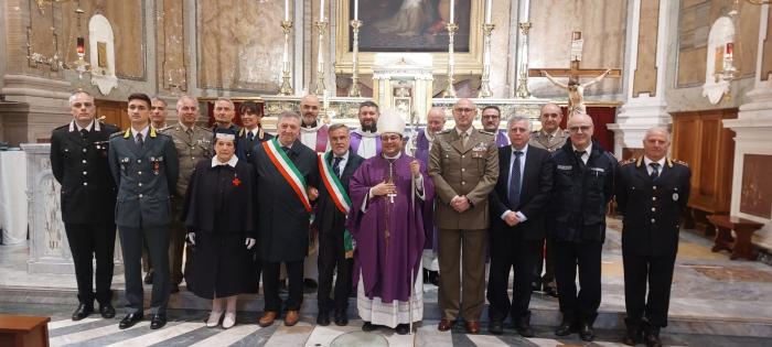 precetto pasquale