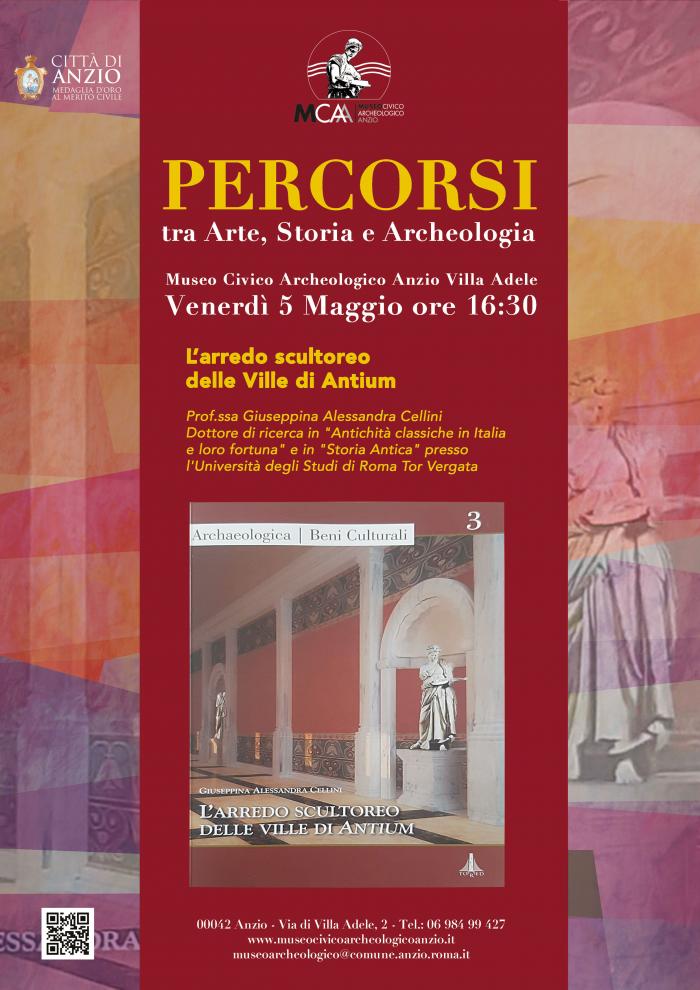percorsi sesto appuntamento