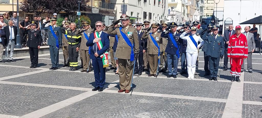 2 giugno 2023