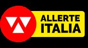 ALLERTE ITALIA