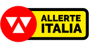ALLERTE ITALIA