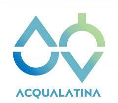 Acqualatina 