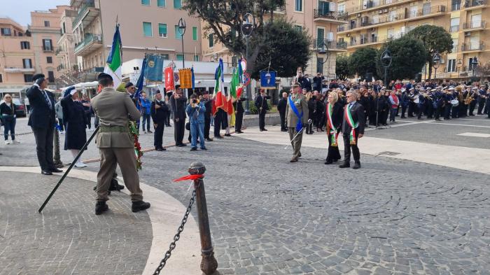 4 NOVEMBRE
