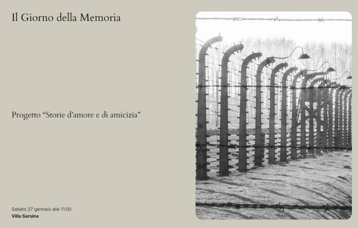 memoria