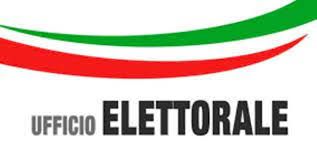 UFFICIO ELETTORALE