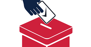 ELEZIONI