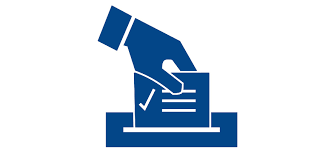 Elezioni Comunali