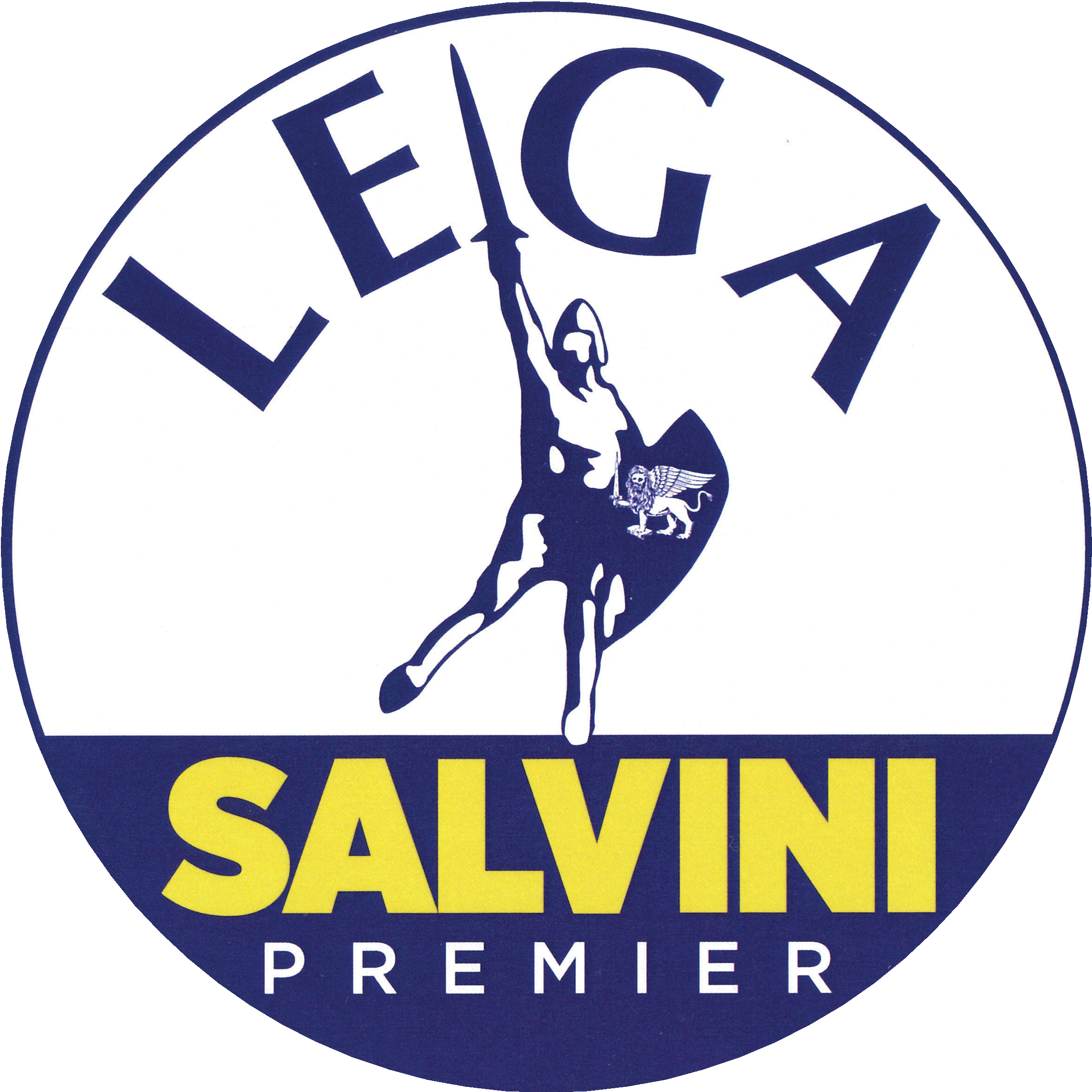 LEGA