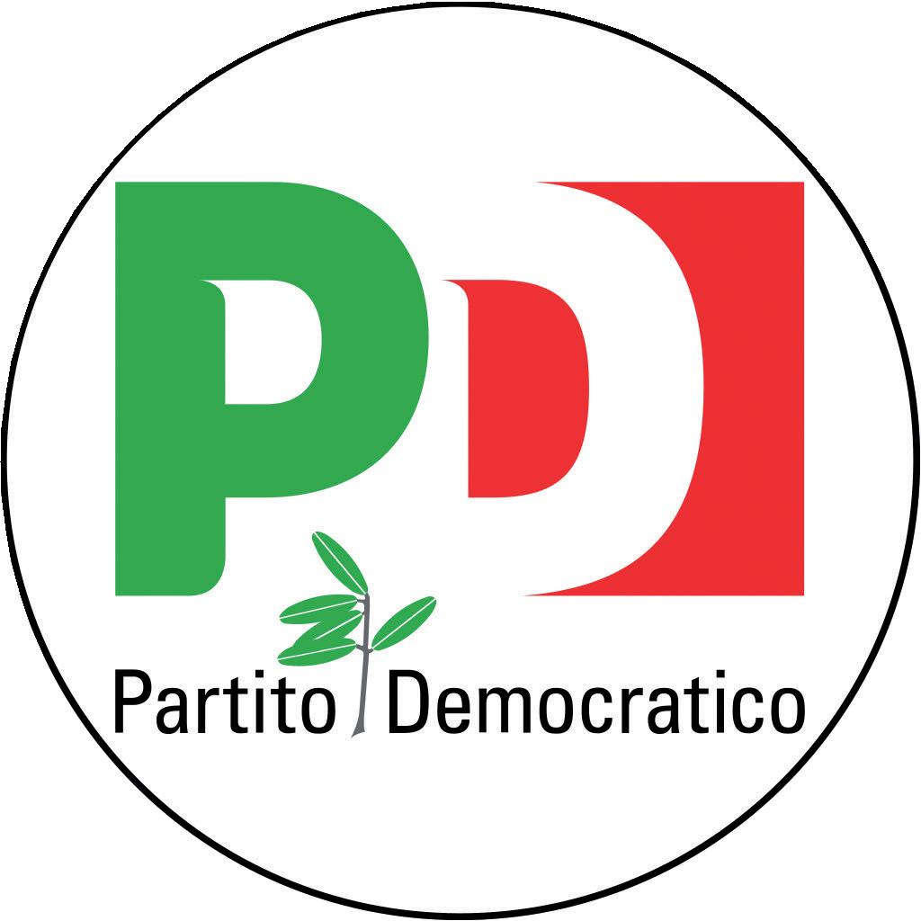 P.D.
