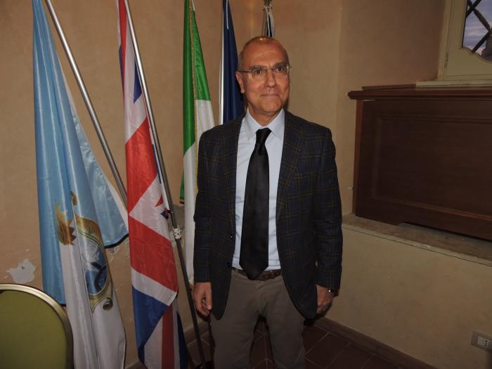 Pietro Di Dionisio