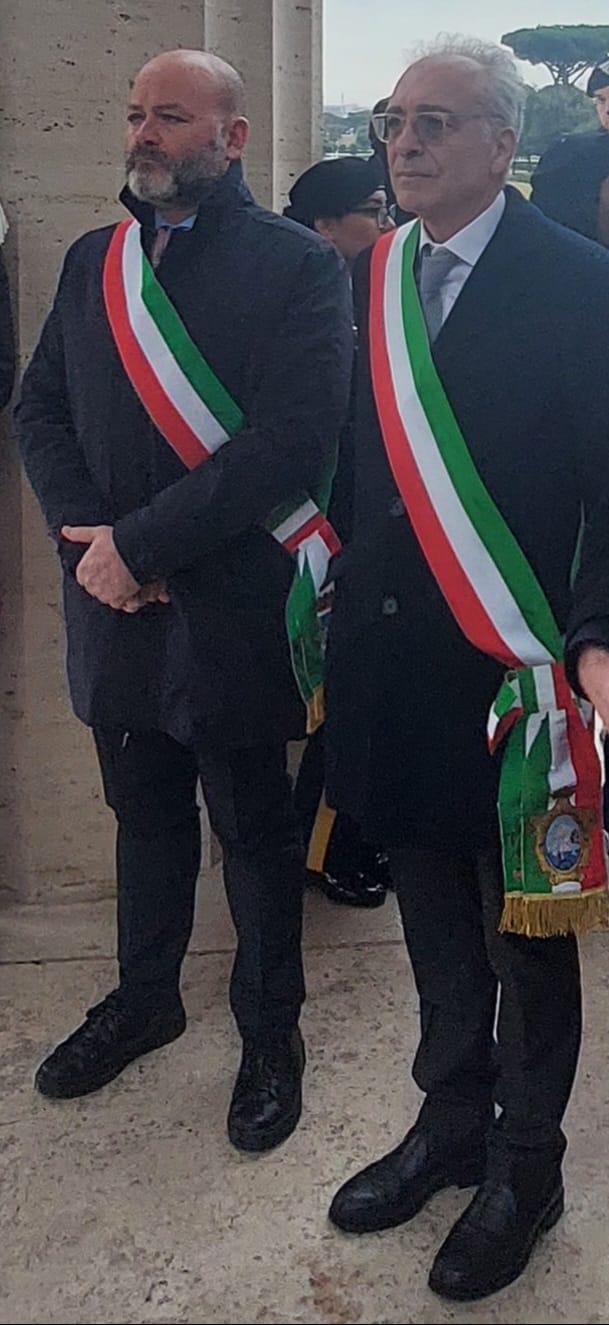 Lo fazio e Burrini2