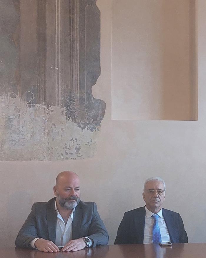 Lo Fazio e Burrini 4