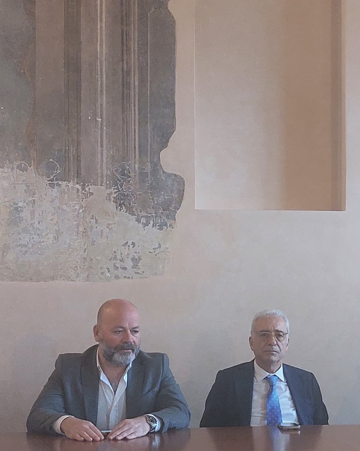 Lo Fazio e Burrini 4