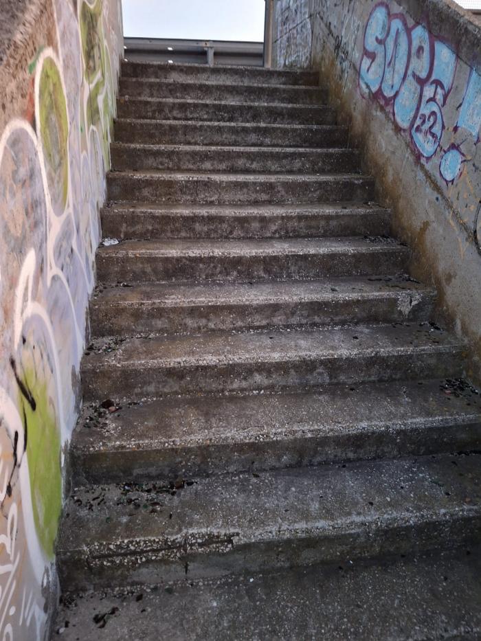 rifiuti bonifica