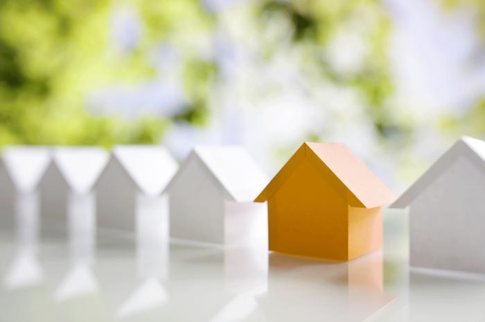 housing