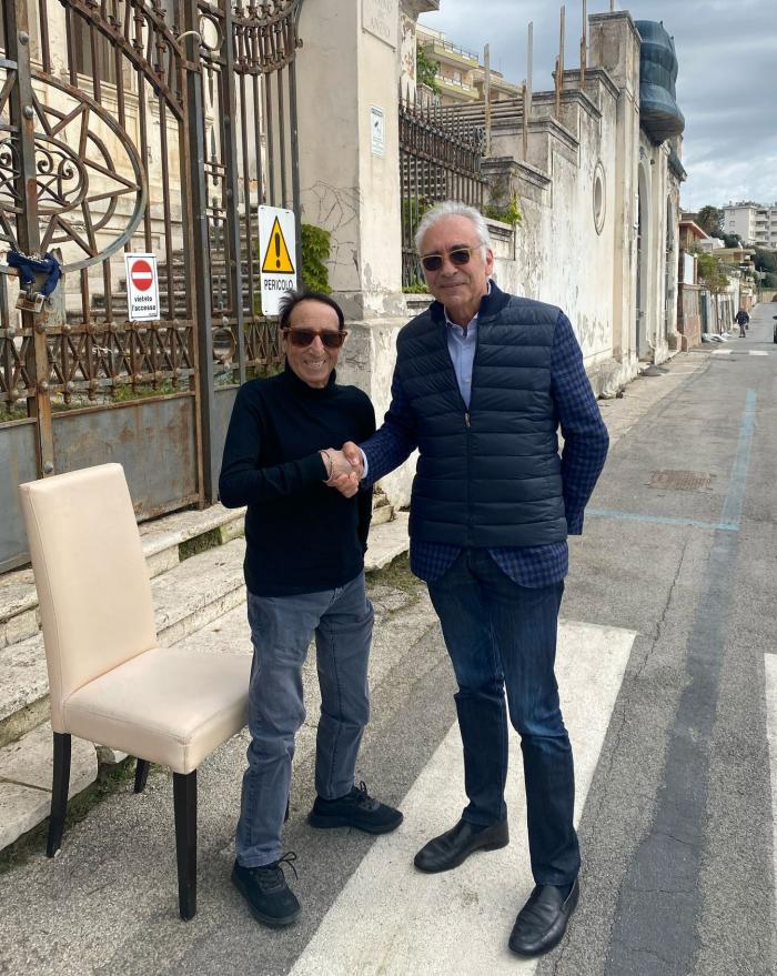 Amarcord
