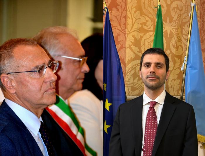 Di Dionisio e Birognone