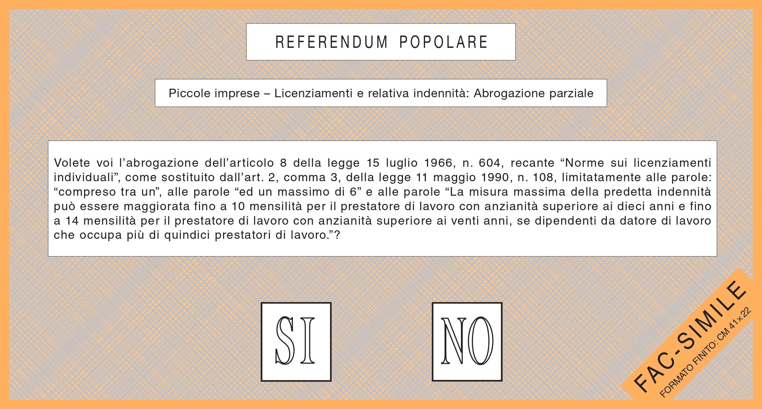 QUESITO N.2 - PAG.2
