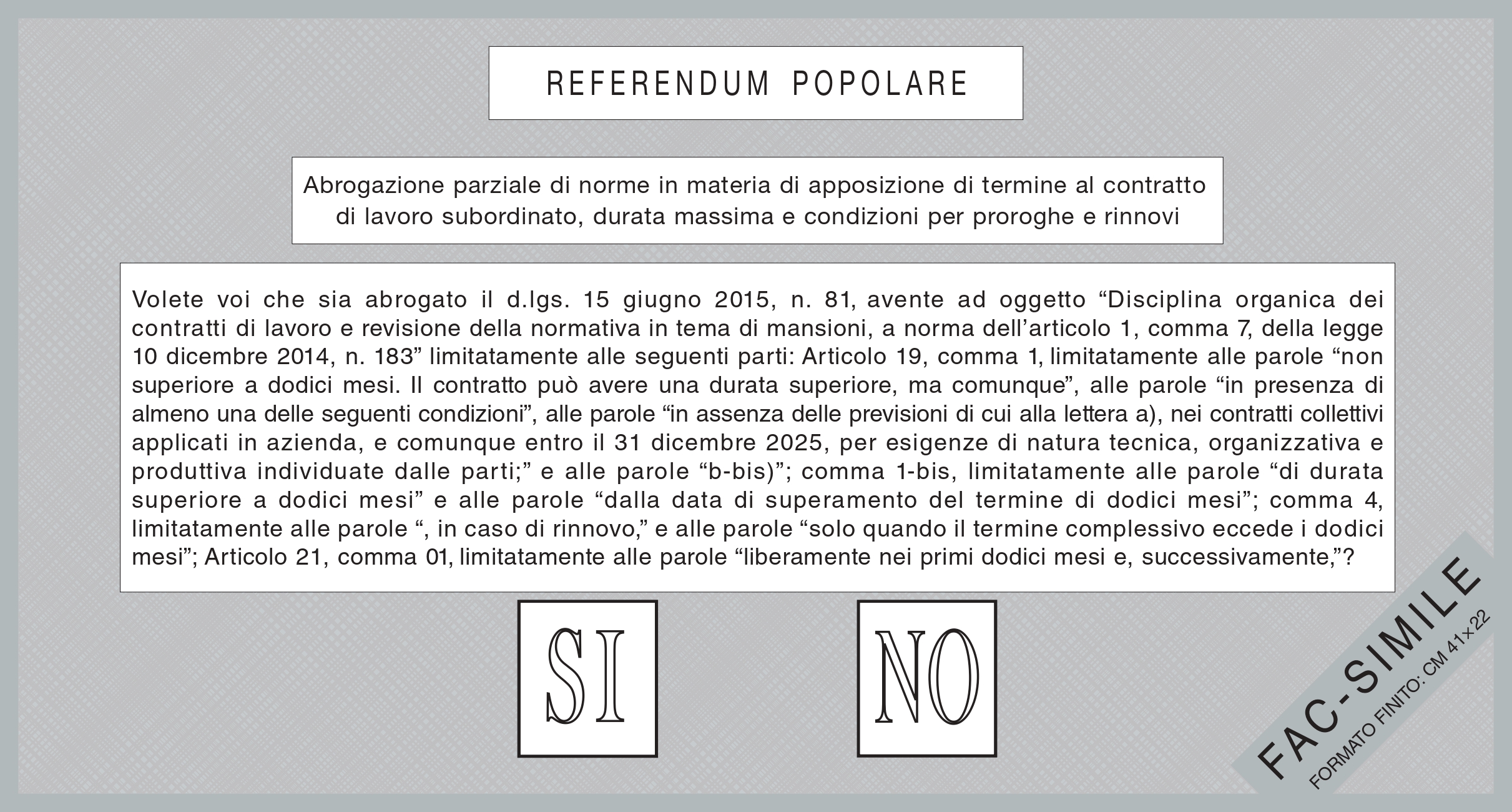 QUESITO N3 - PAG.2