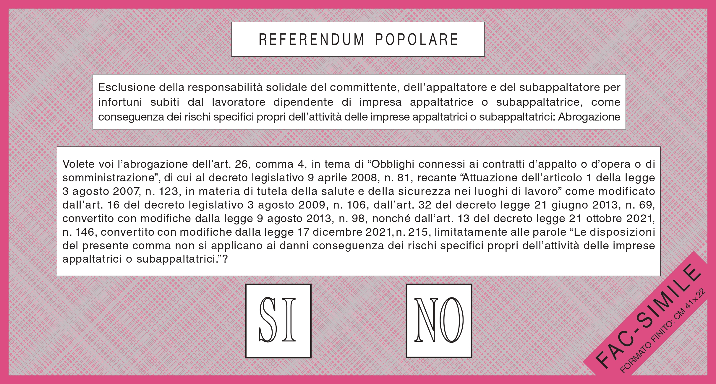 QUESITO N4 - PAG.2
