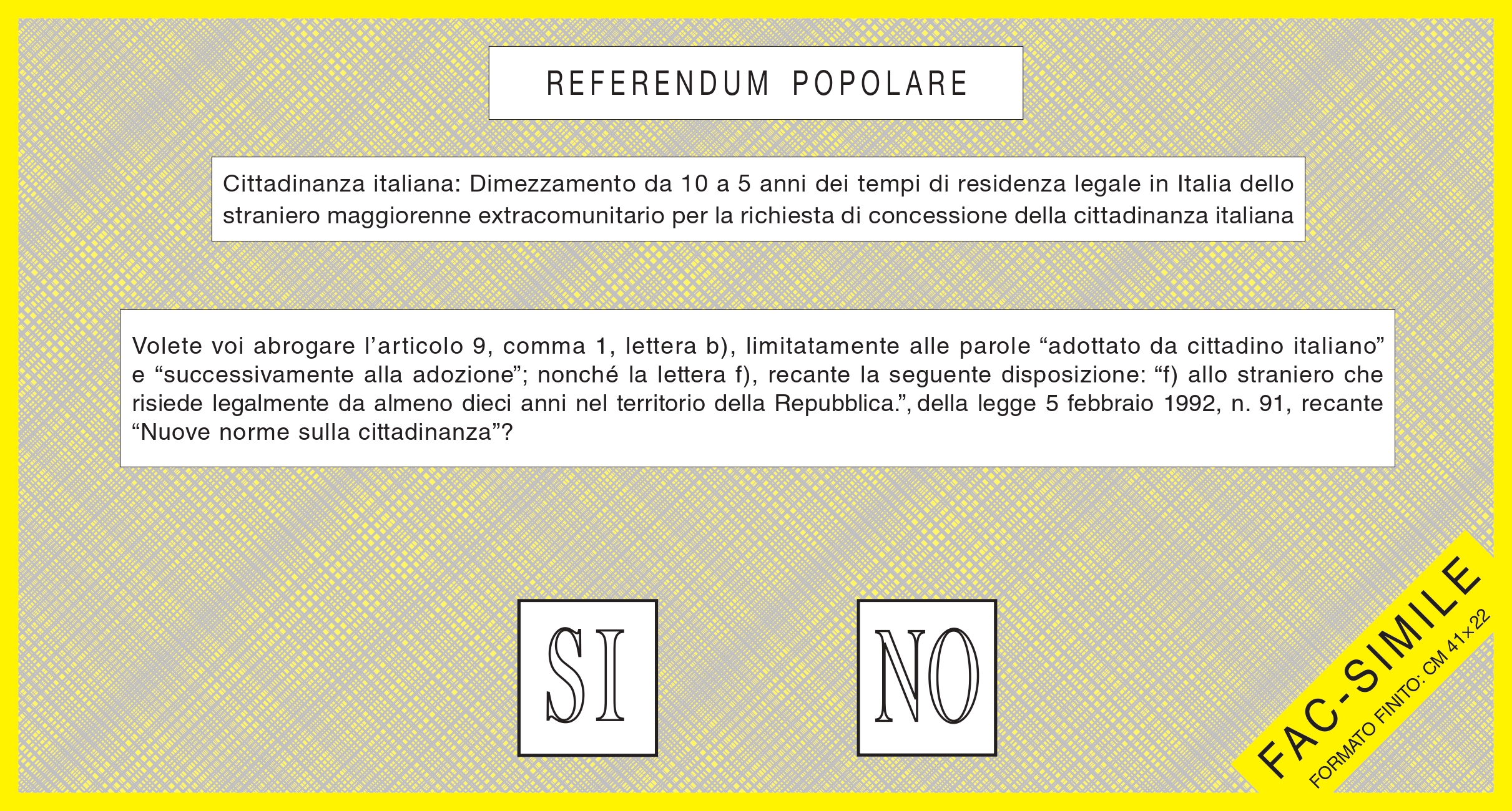 QUESITO N5 - PAG.2