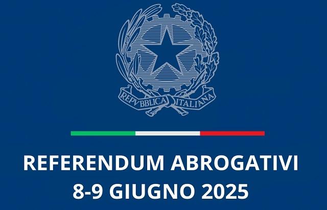 referendum