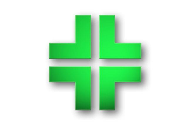 farmacia