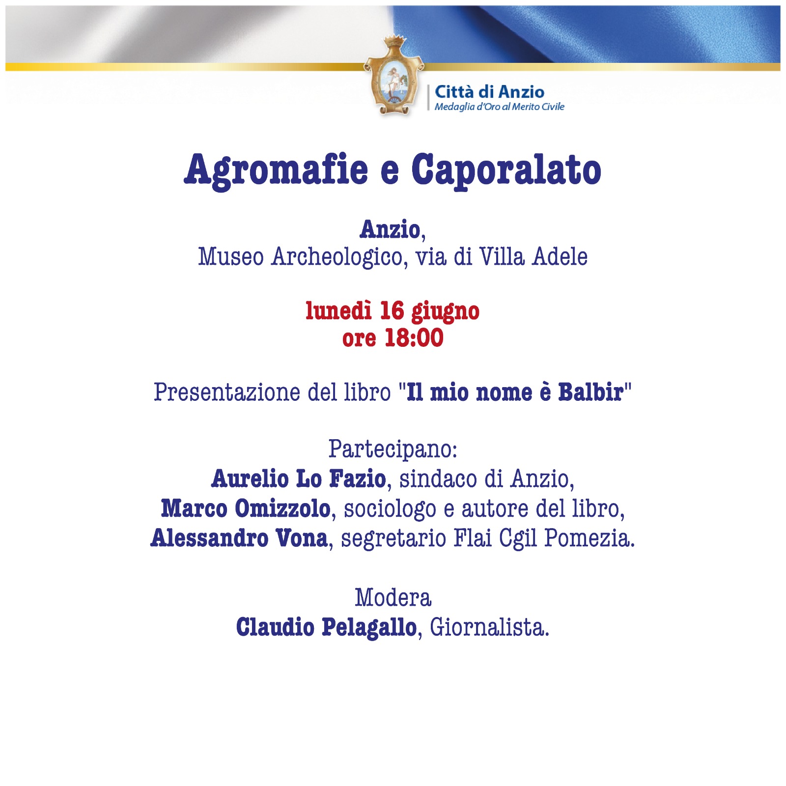 percorsi di legalità