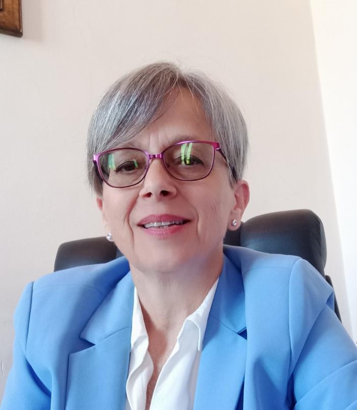 foto Rita Pollastrini