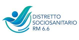 Scuola