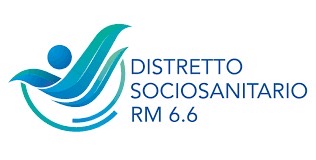 Scuola