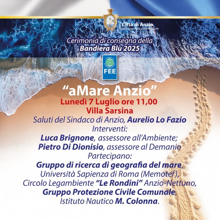 Amare
