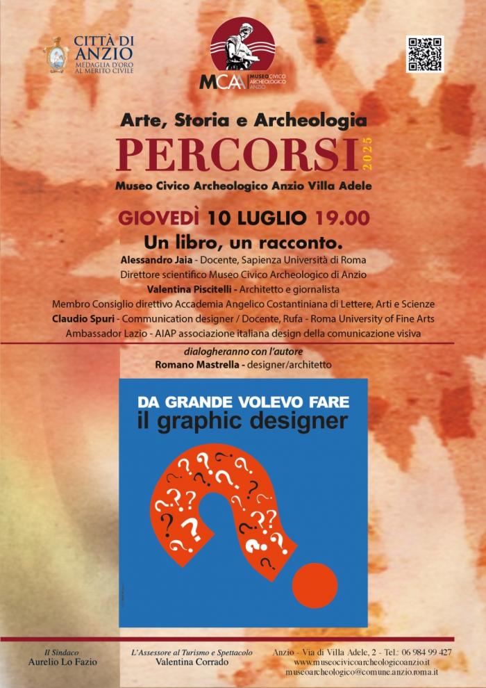 Percorsi