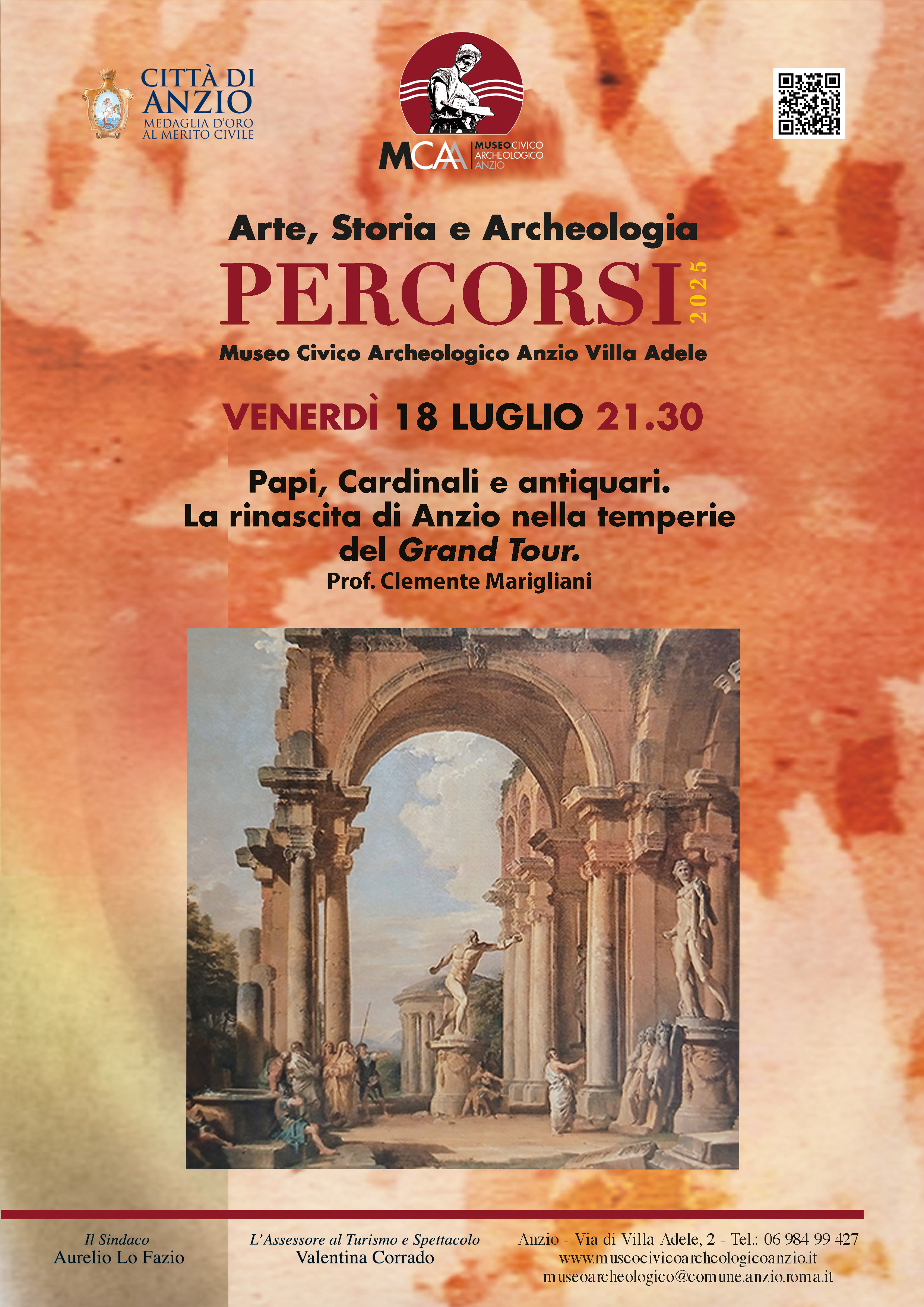 Percorsi18luglio