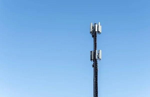 Antenne