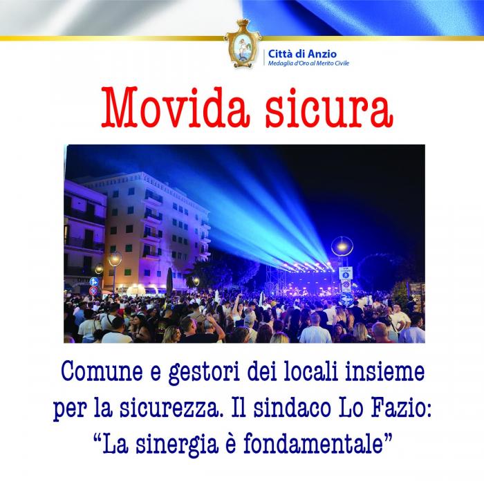 Movida
